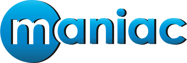 Informații utile și review-uri de produse